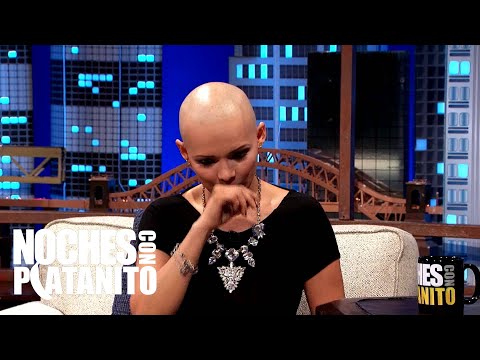 Imagen predeterminada