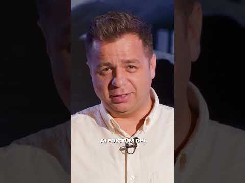 Invitation to the concert "THE PATH, THE TRUTH AND THE LIFE", performed by the "Consonantis" Choi...