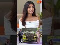 എനിക്ക് അത് കേട്ടപ്പോൾ വിഷമമായി Octane Girl 