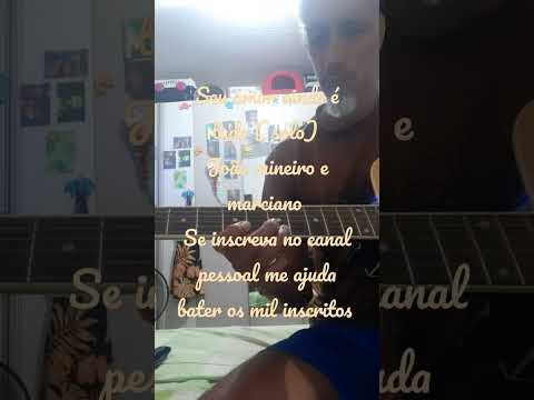 Náufrago De Amor - Hnos. Villamar