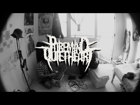 Kozzy Times: Pure Mind Quiet Heart - Episode 34