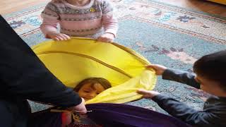 "Școala altfel" 2019