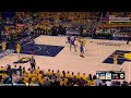 FlightReacts To 3 KNICKS At 4 PACERS FULL GAME 4 HIGHLIGHTS May 27 2025