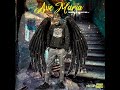Beery Baby PopStar Ave Maria Pequeno Weezy