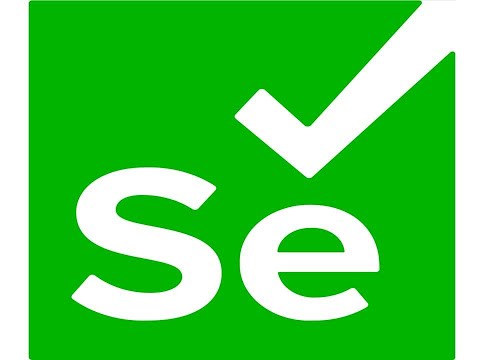 Selenium Interview Questions and Answers Writing Selenium Test Cases G C Reddy