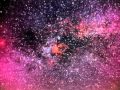 Alice Russell - Universe
