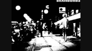 Brainbombs - Birthday baby