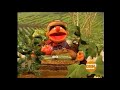 Sesame Street Episode 4052 Funding Clip 4