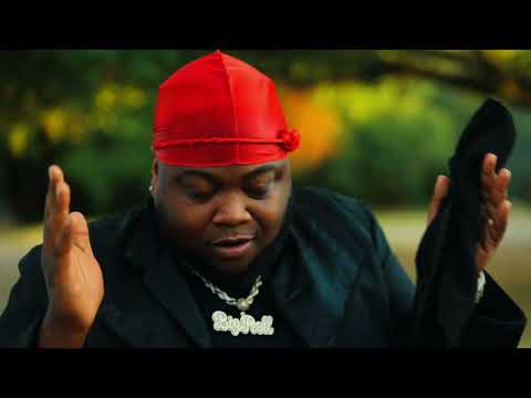 T-Rell - Who To Trust (Official Video)