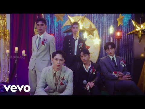 Yes My Love - Laging Naroon Ka (Yes My Live)