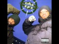 Das Efx    Shine