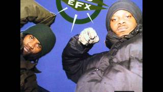 Das Efx    Shine