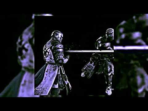 𝐌𝐄𝐄𝐓 𝐇𝐄𝐑 𝐀𝐓 𝐓𝐇𝐄 𝐋𝐎𝐕𝐄 𝐏𝐀𝐑𝐀𝐃𝐄 𝐒𝐋𝐎𝐖𝐄𝐃 𝐀𝐍𝐃 𝐑𝐄𝐕𝐄𝐑𝐁