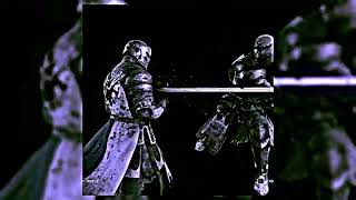 Download lagu ππππ πππ ππ πππ ππππ ππππππ ππππππ πππ ππππππ mp3 Download lagu ππππ πππ ππ πππ ππππ ππππππ ππππππ πππ ππππππ mp3