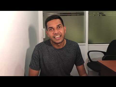 Allapu Gedara..| අල්ලපු ගෙදර....