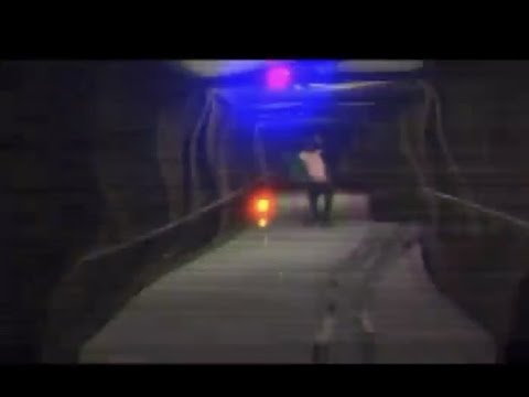 TimmyTurnupp/YoungRoadRunna - Evil Twin (Music Video) shotby.@ChronicleTV