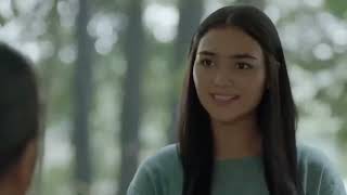 Download lagu TEROR MALAM SATU SURO FULL MOVIE - FILM HORROR BISOKOP INDONESIA mp3