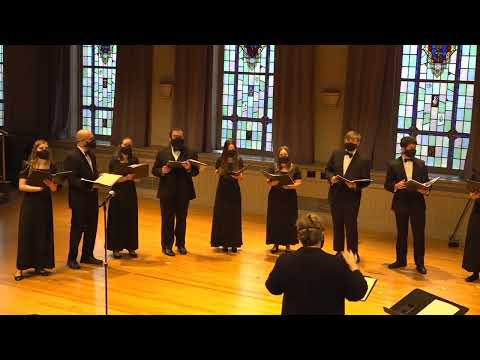 Le Cicale by Katherine Saxon