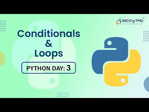 Python | Day 1 | Basic Math and Variable Assignment | Bharani Kumar | 360DigiTMG