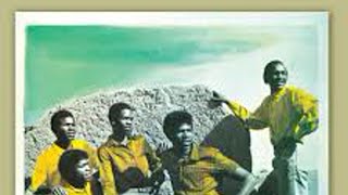 Download lagu Peacock Splash amapiano remix mp3 Download lagu Peacock Splash amapiano remix mp3