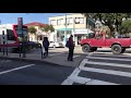 New 2 Cars Siemens KT Ingleside Outbound Balboa Park 2019 2029