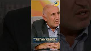 Արցախցիների 80% դատապարտված են աղքատության. Արցախցիների պաշտպանության խորհրդի անդամ