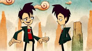 Download lagu nomirandy's birth mp3