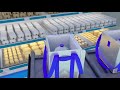 PKFUDMAG Video 1