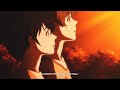Sorrow Close My Eyes Before I Lose It All Lyrics