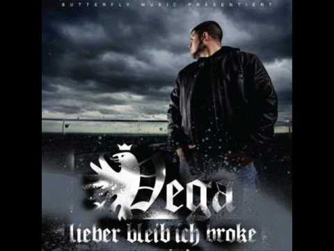Vega feat Kool Savas (Ercandize,Moe Mitchell)-Abturn (2009 Lieber bleib ich broke)