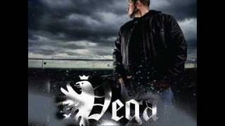 Vega feat Kool Savas (Ercandize,Moe Mitchell)-Abturn (2009 Lieber bleib ich broke)