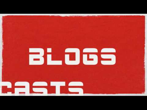 TMB1.com Intro Contest