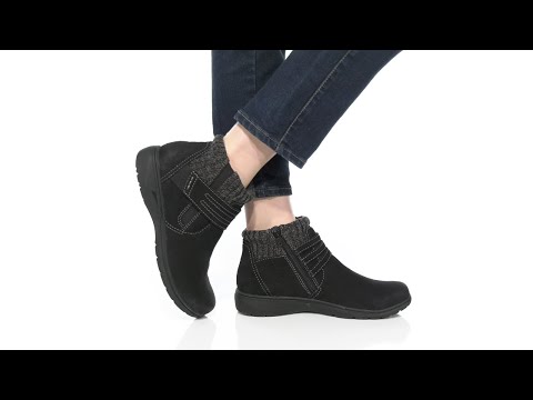 Women's Clarks Carleigh Lane | Zappos.com