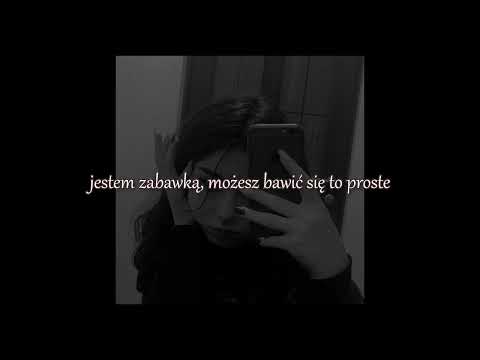 ➢ doli x silrosence - boje sie // tekst