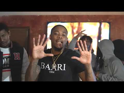 OBE Jayb - It Wasn't Easy ***OFFICIAL MUSIC VIDEO***
