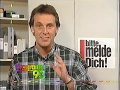 Sat 1 Trailer Neue Programme Anfang 1993