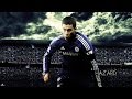 Eden Hazard Best Skills 2015 1080p HD