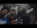 Gudda - "It Ain't Easy" PROD. by YungGutta shot by SAUCE FILMS - Gudda Gudda - "It Ain't Easy" PROD. by YungGutta shot by SAUCE FILMS