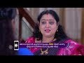Ep 654 Karthika Deepam Zee Keralam Best Scene