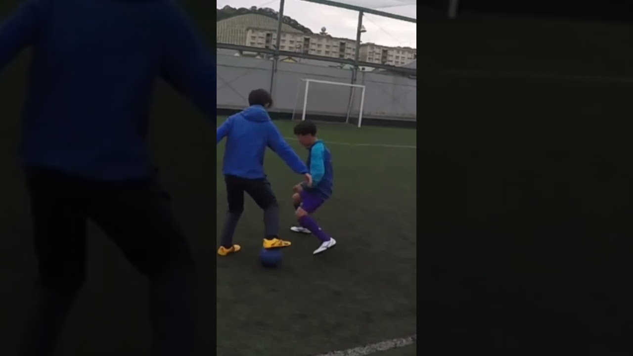 体が軽い日は、考えてない