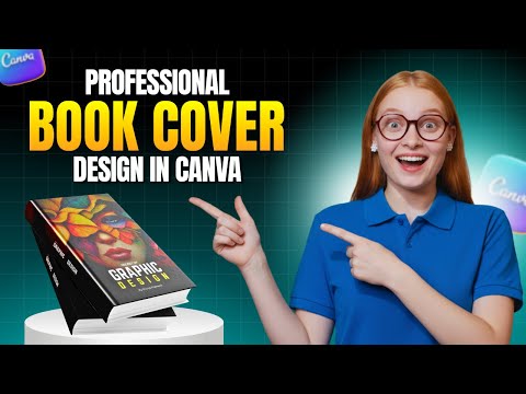 Canva Top 10 Tips Tricks 2026 In Bangla Canva Graphic Design Bangla