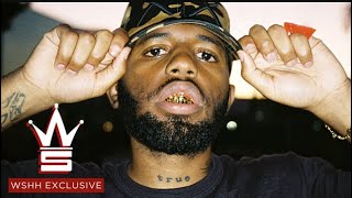 MadeinTYO &quot;Cashing Out&quot; (WSHH Exclusive - Official Audio)
