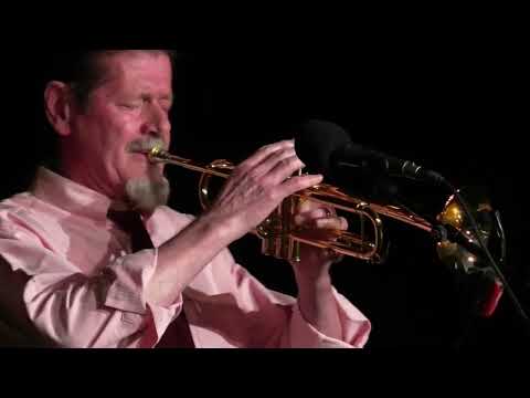 Hello Dolly - 01.03.2023 - Benefizkonzert Bockshorn Würzburg - Harald Seubert - The Singing Trumpet