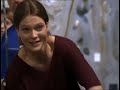 Siska Folge 43 Die Braut Aus Dem Nichts 2002
