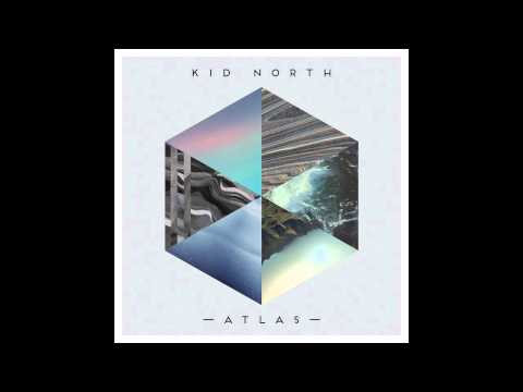 Kid North - England