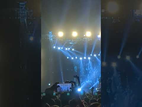 Cognizance 2024 memories #viral #trending #iit #music #video  #iitroorkeemotivation #concert #ramram