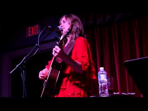 Sams Song - Caroline Herring