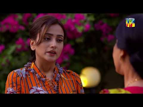 Pari Ki Pareshaniyon Ka Saya Shiza Par - Aitebaar