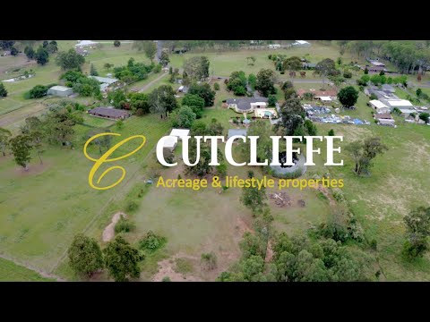 Luxury Estate with Guesthouse in Premiere Nelson Address