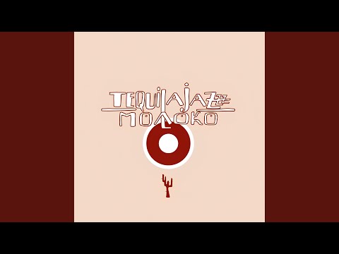 Бай-бай-бай